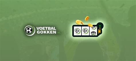  gokken op voetbal app
